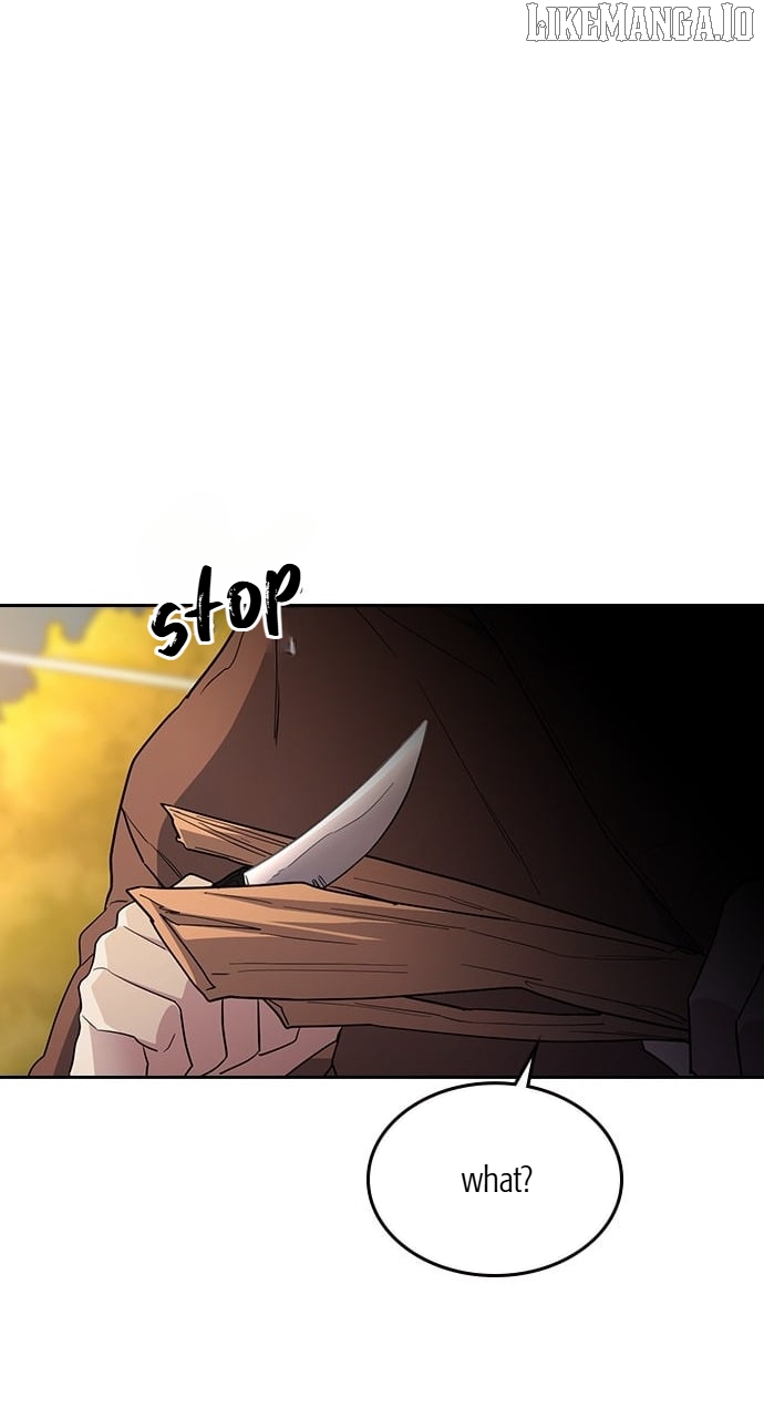 How to break up well Chapter 53 - page 25